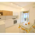 Casa Bianca Daire *