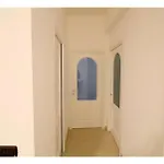 Casa Bianca