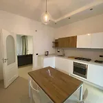 Casa Bianca
