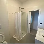 Casa Bianca * Napoli