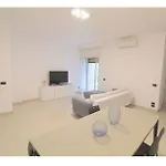 Lejlighed Casa Bianca