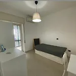 Lejlighed Casa Bianca